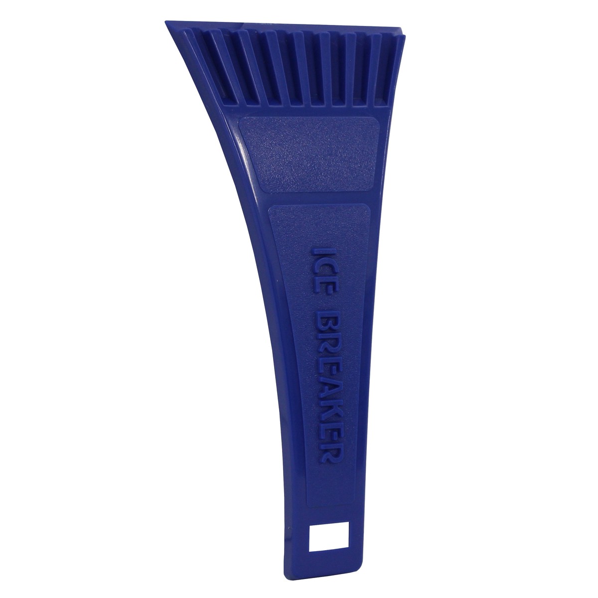 ICE SCRAPER