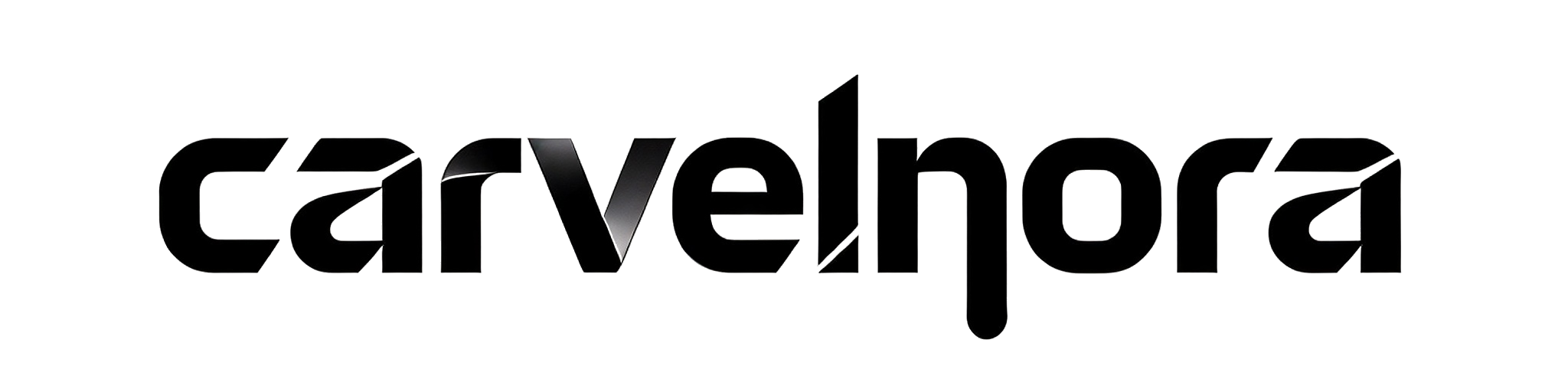 Header Logo